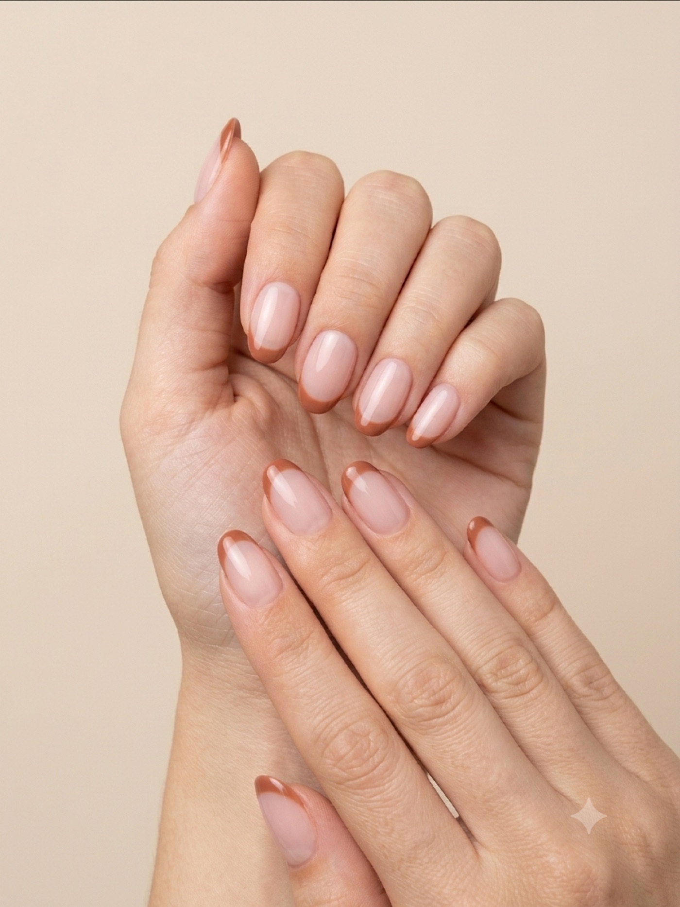Blush Boomer photo 2