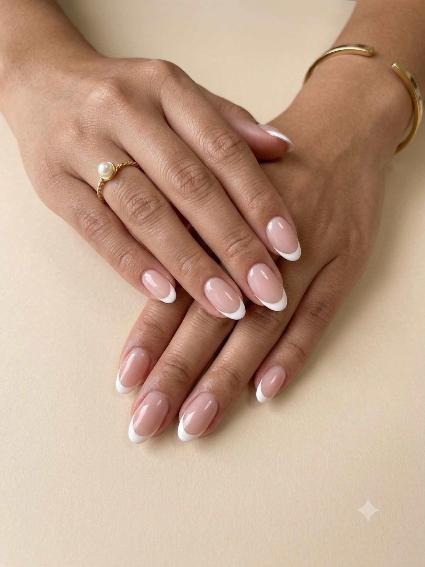 Blush French photo 2