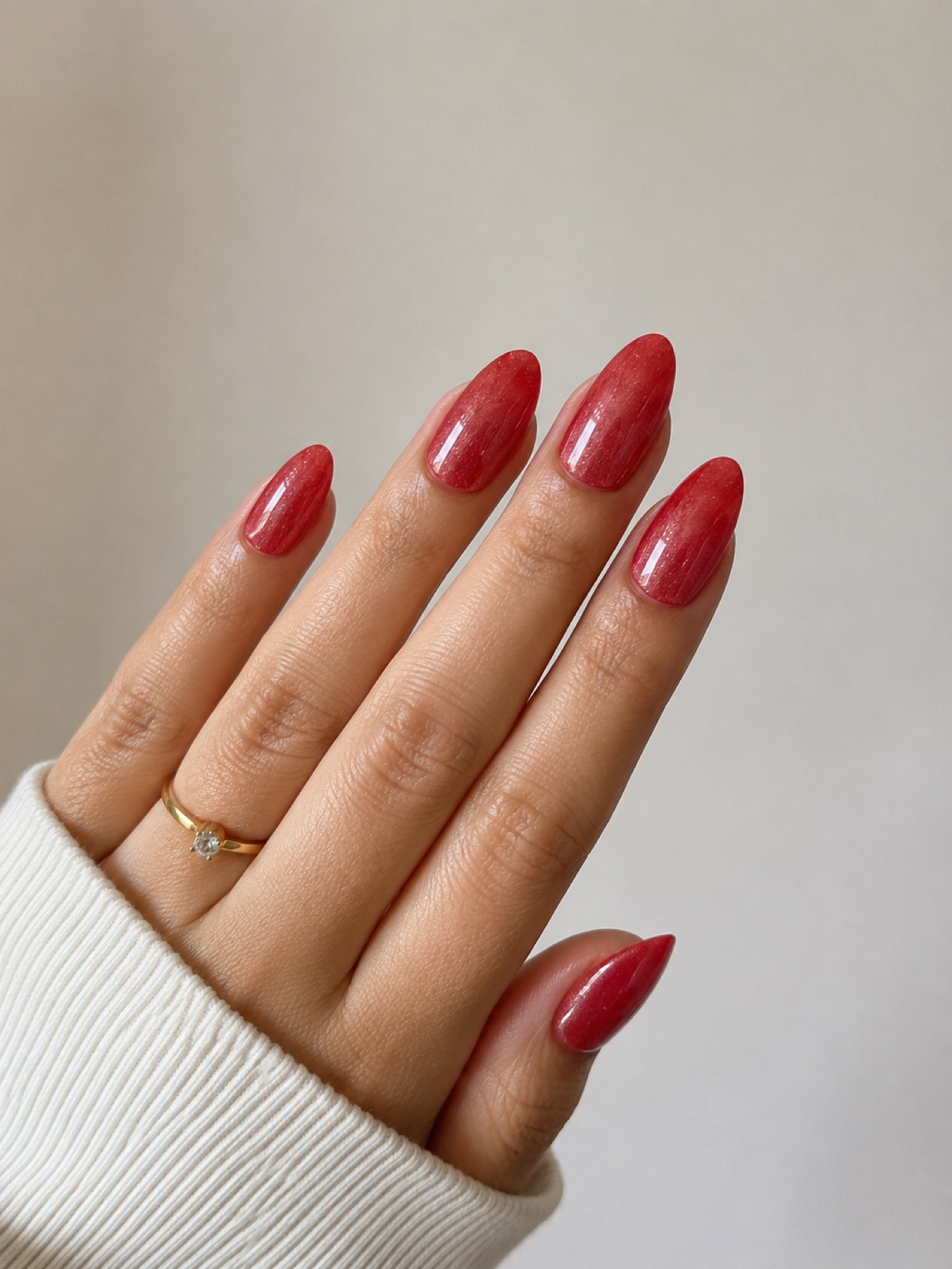 Cherry Fizz photo 2