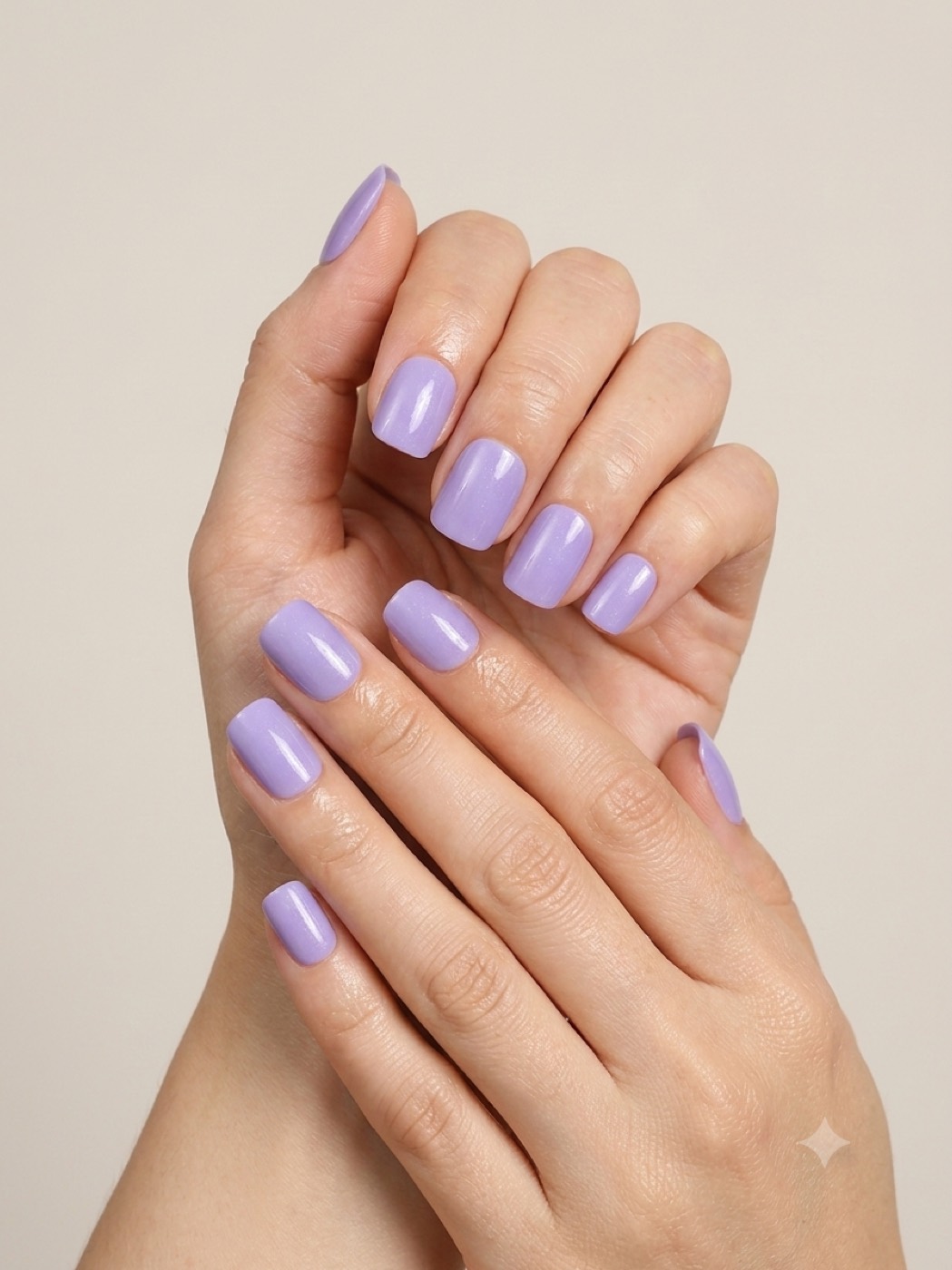 Lavender Haze photo 2