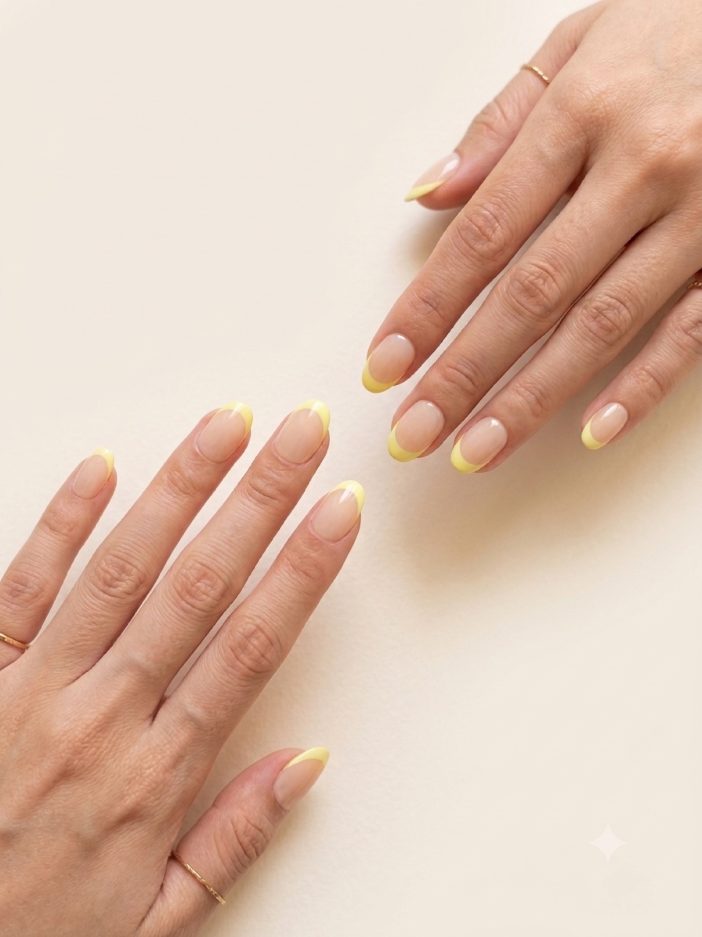 Lemon French view 2