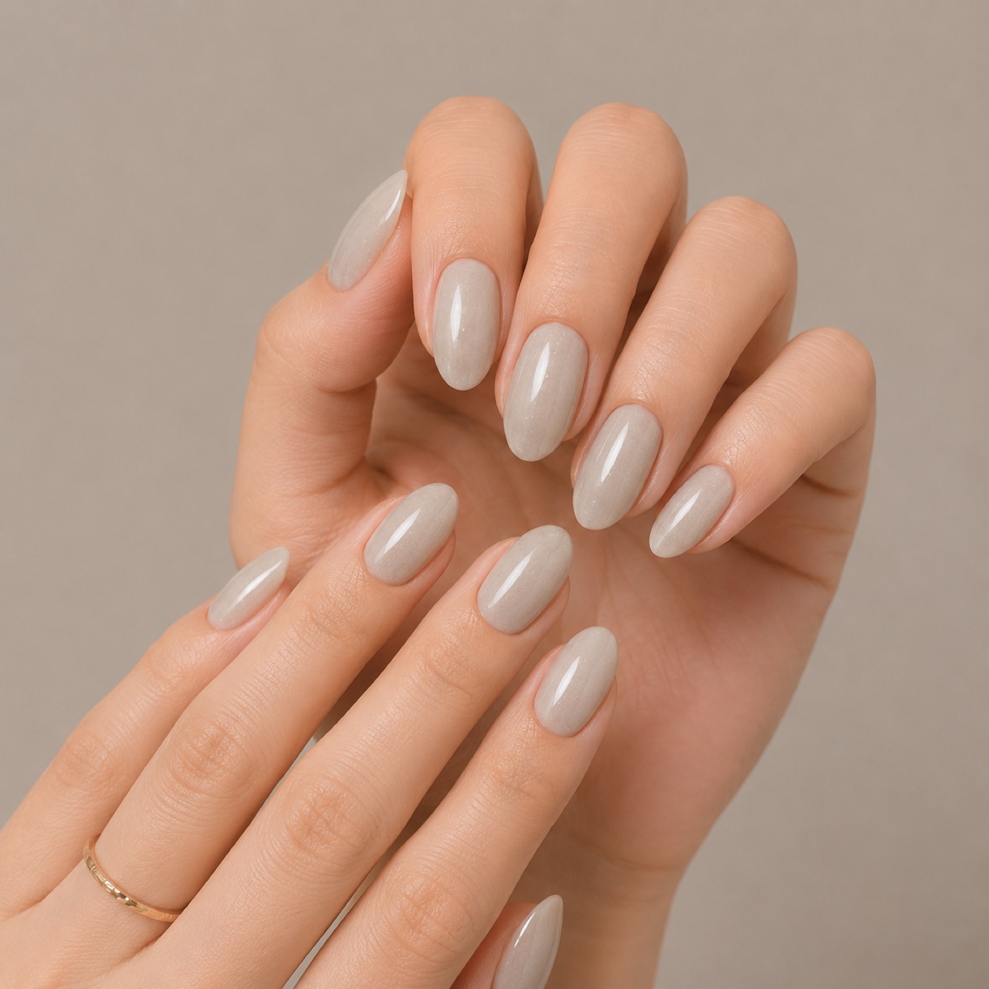 Moonlite Pearl photo 2