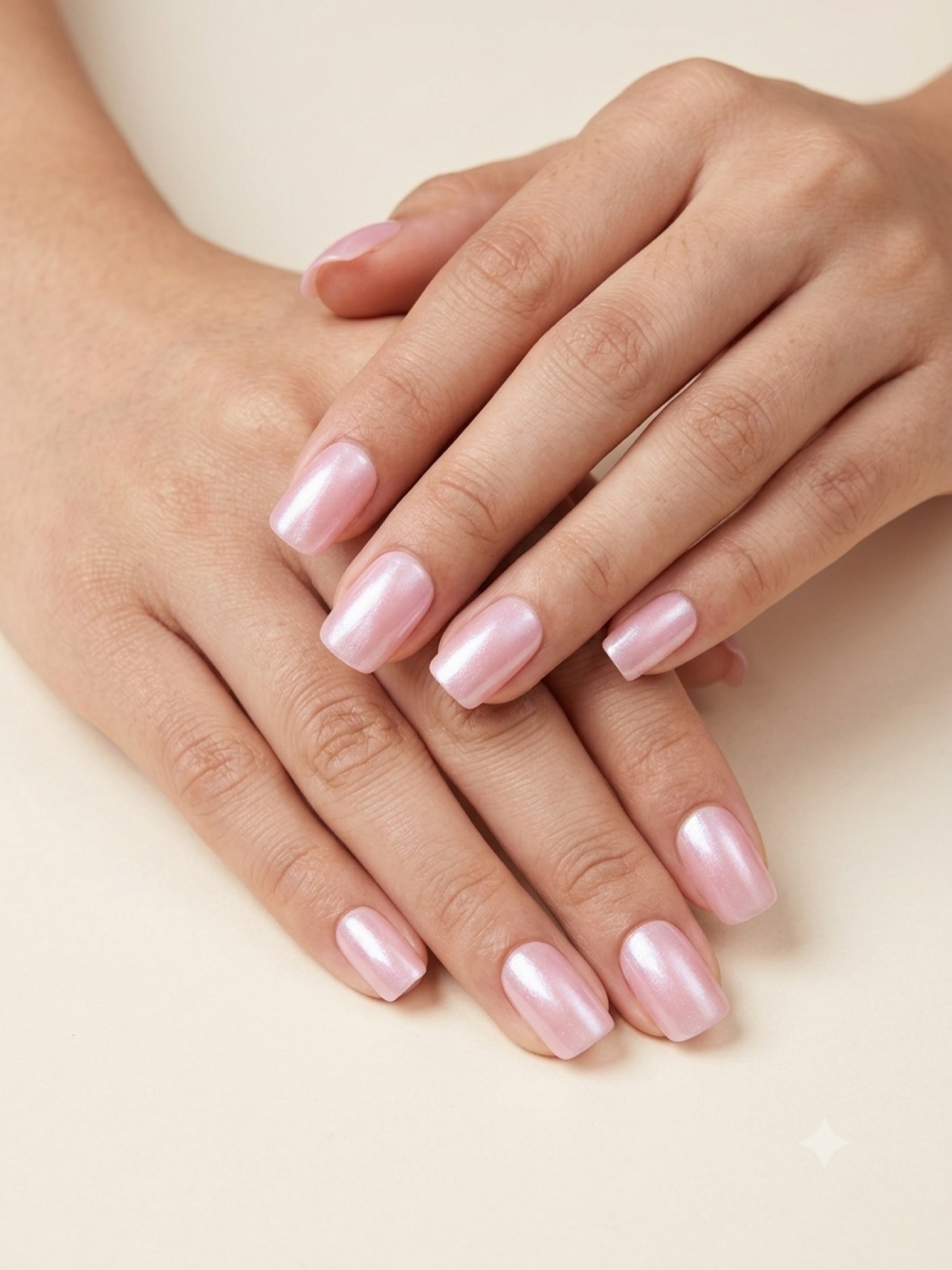 Pink Pearl photo 2
