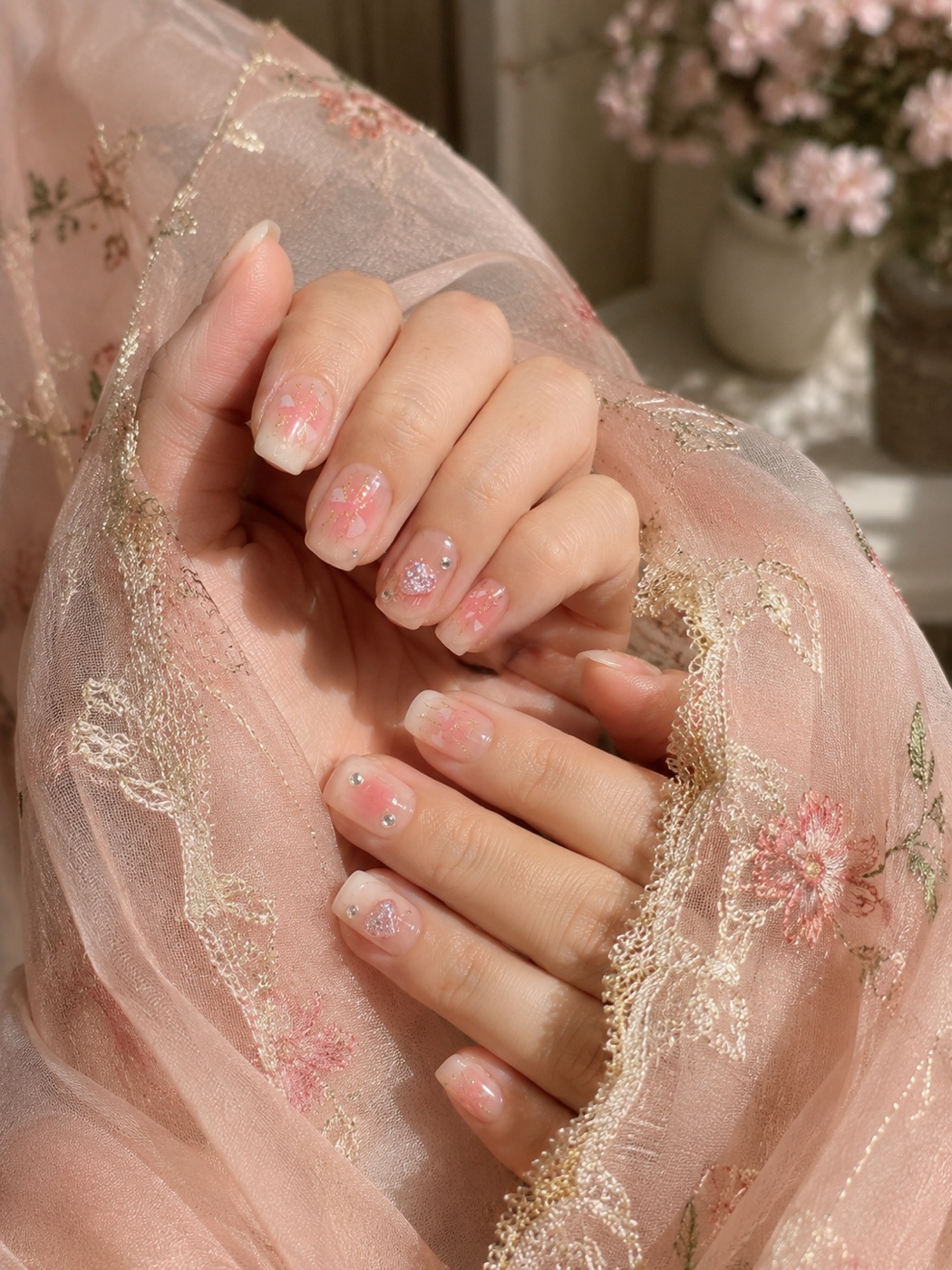 Pixie Dust photo 4
