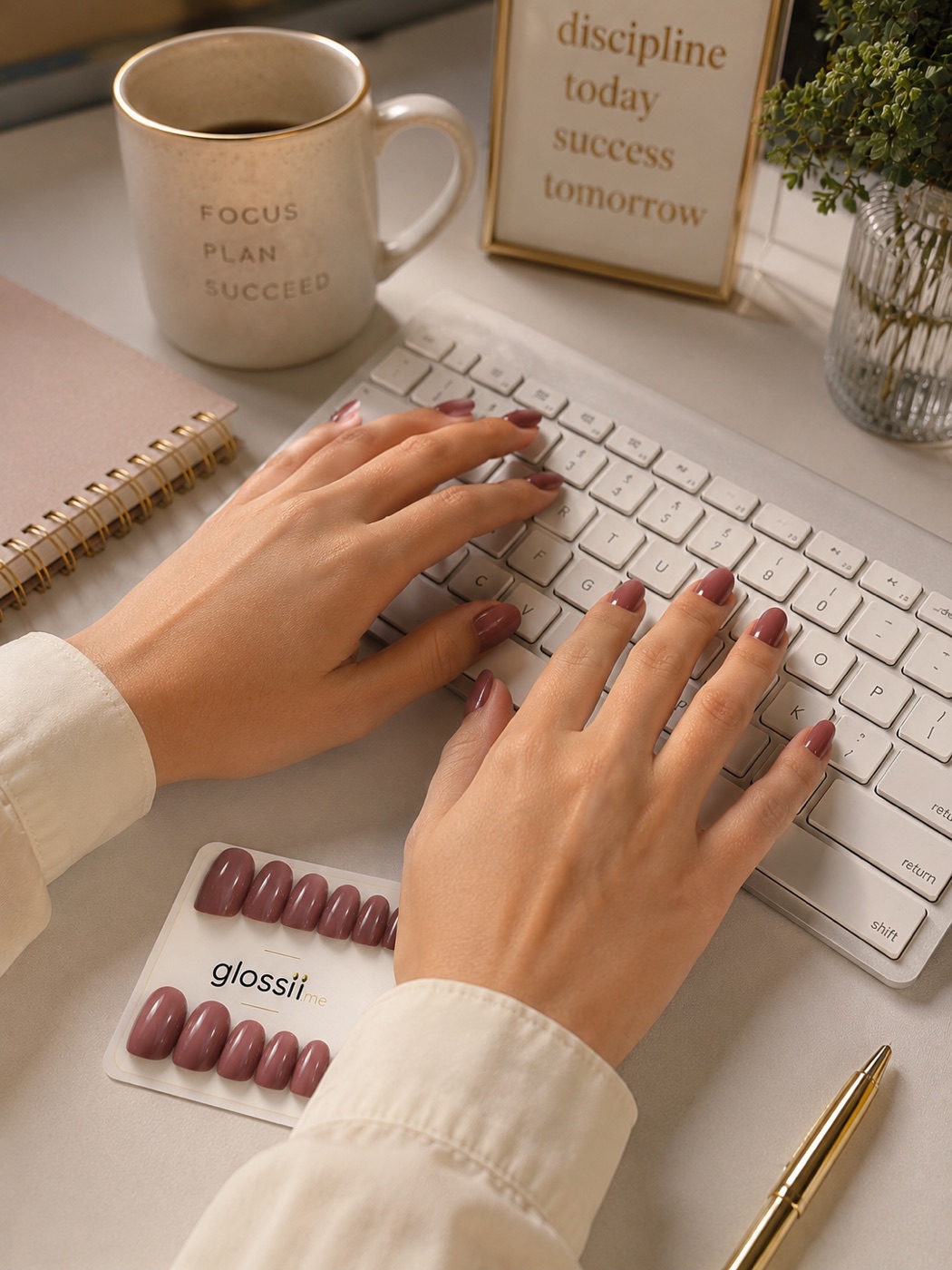 Rosewood photo 3