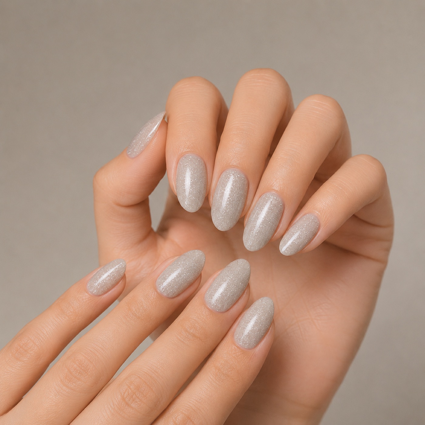 Silver Stardust photo 2