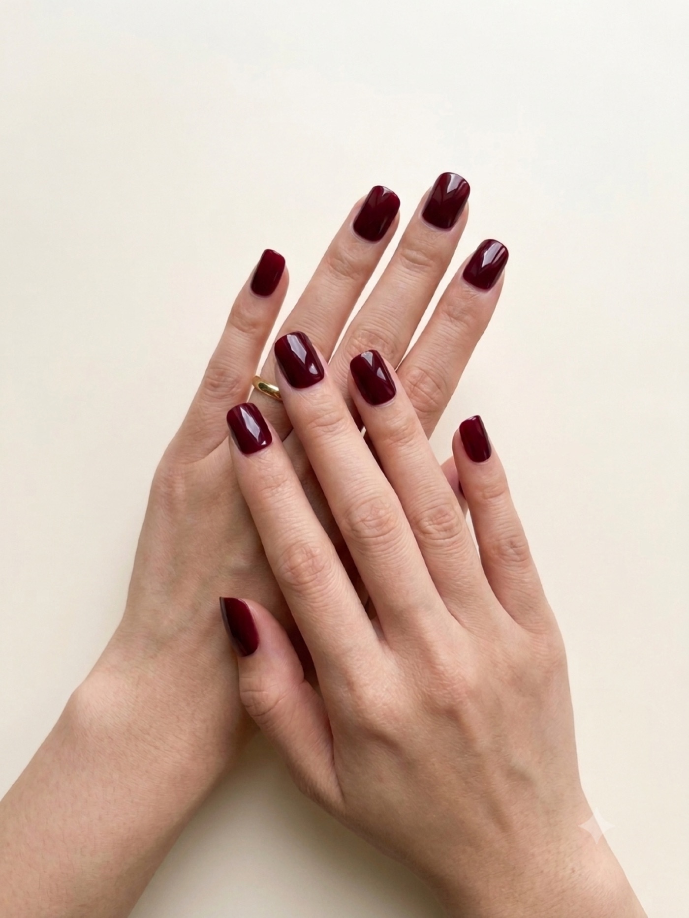 Wine Gloss photo 2
